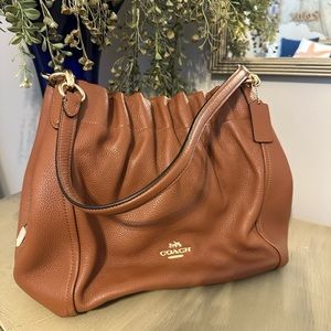 NWOT Maya Shoulder Bag